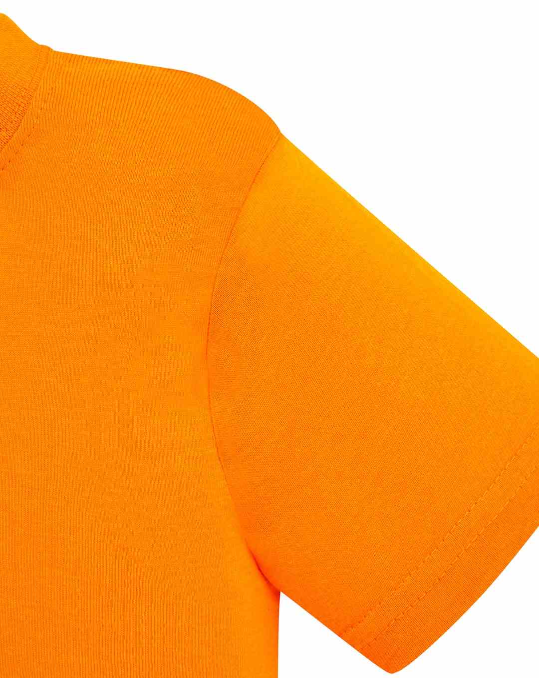 TSRB 150 OR Lamatex